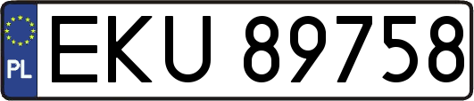 EKU89758