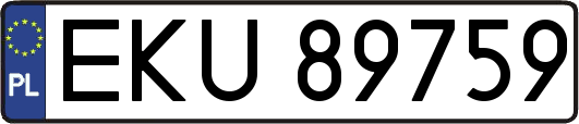 EKU89759