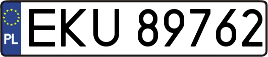 EKU89762