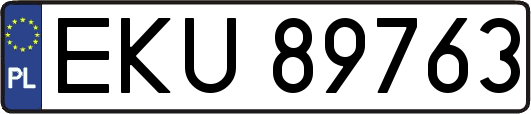 EKU89763