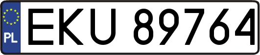 EKU89764