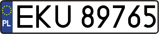 EKU89765