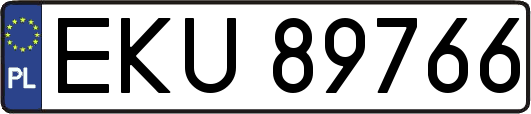 EKU89766