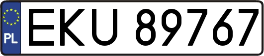 EKU89767