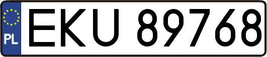 EKU89768
