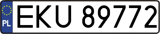 EKU89772