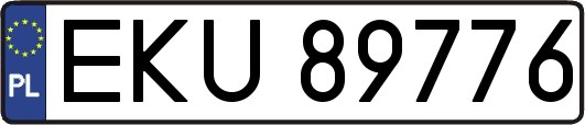 EKU89776