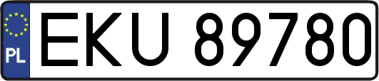 EKU89780