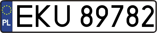 EKU89782