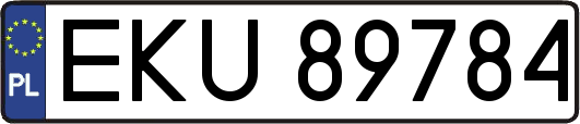 EKU89784