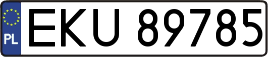 EKU89785