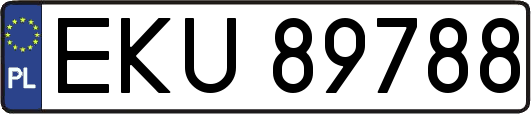 EKU89788