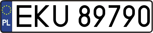 EKU89790