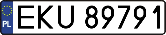 EKU89791