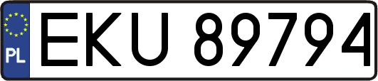 EKU89794