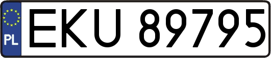 EKU89795