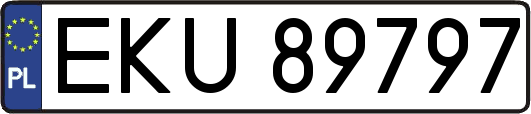 EKU89797