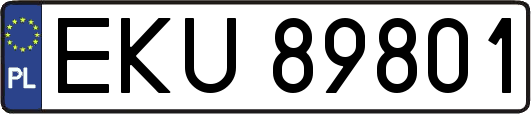 EKU89801