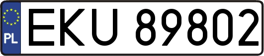 EKU89802