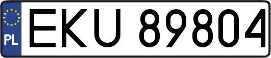 EKU89804