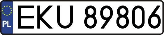 EKU89806