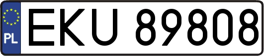 EKU89808