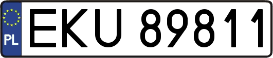 EKU89811