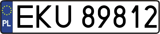 EKU89812