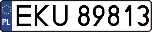 EKU89813