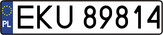 EKU89814