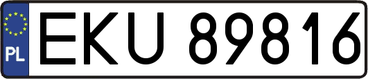EKU89816