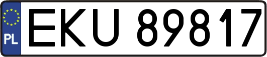 EKU89817