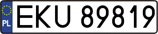 EKU89819