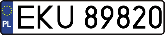 EKU89820