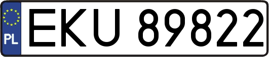 EKU89822