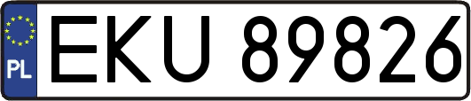 EKU89826