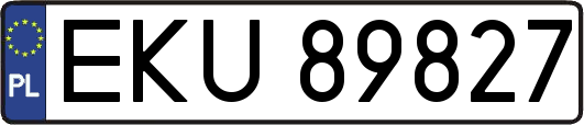 EKU89827