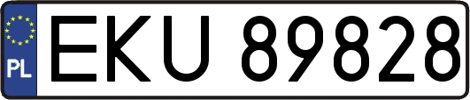 EKU89828