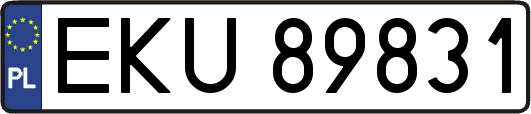 EKU89831