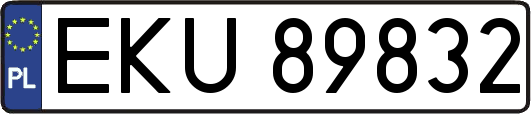 EKU89832
