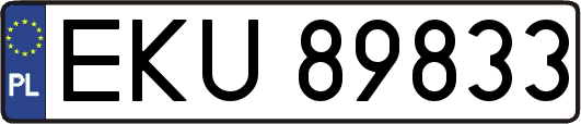 EKU89833