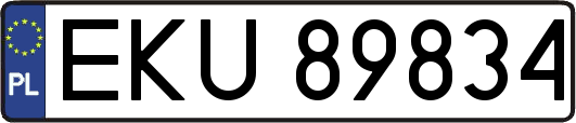 EKU89834