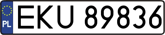 EKU89836