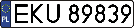 EKU89839