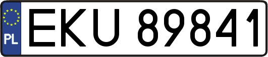 EKU89841