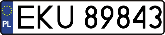 EKU89843