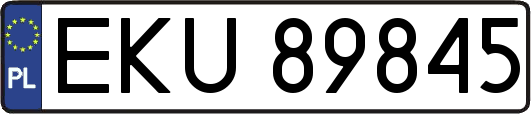 EKU89845