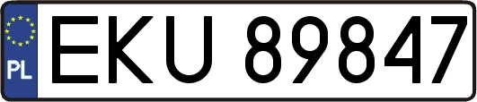 EKU89847