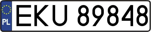 EKU89848