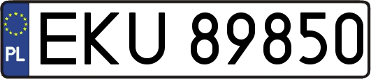 EKU89850
